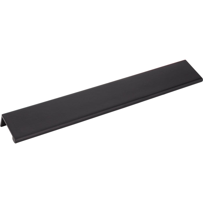 Edgefield Cabinet Tab Pull from Elements
