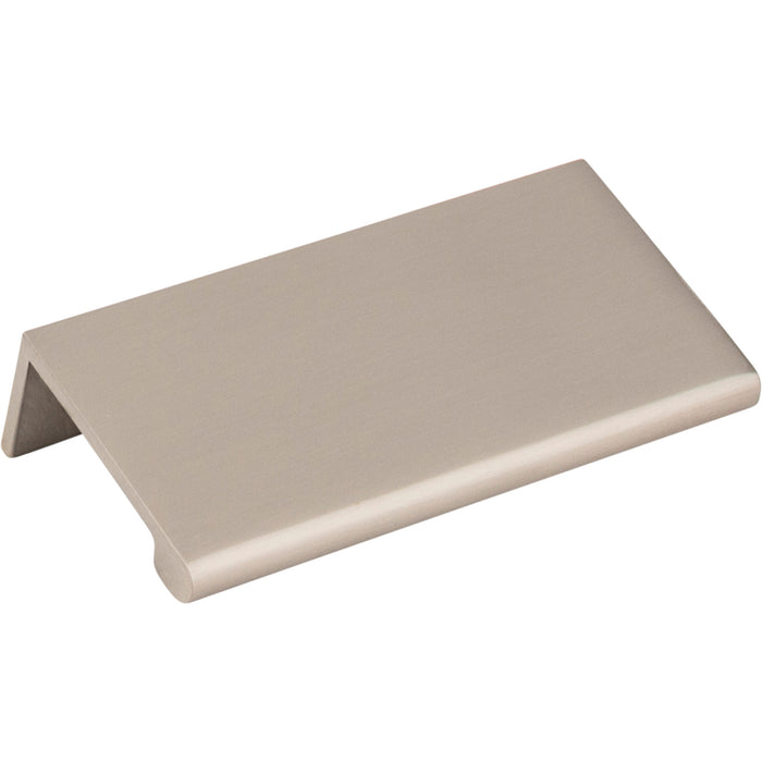 Edgefield Cabinet Tab Pull from Elements