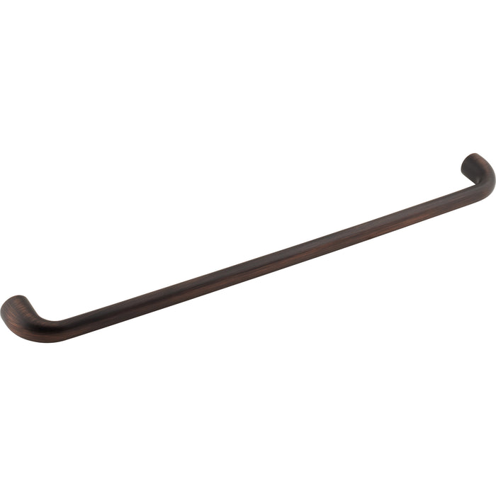 Loxley Cabinet Pull by Jeffrey Alexander
