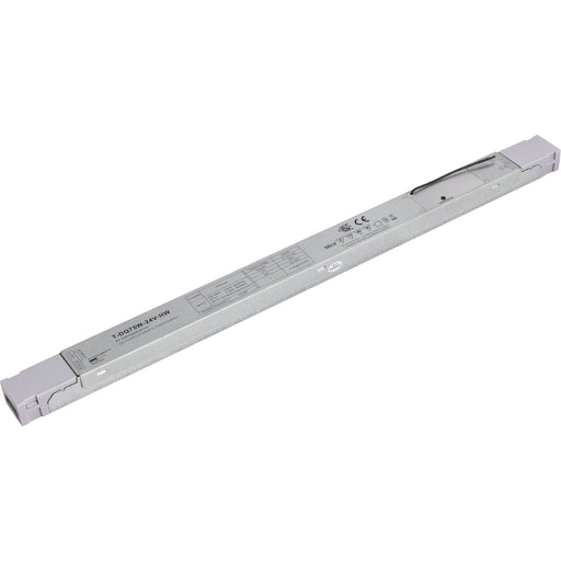 Task Lighting 75 Watt 24V Hardwired Power Supply