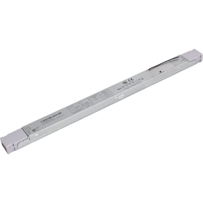 Task Lighting 75 Watt 24V Hardwired Power Supply