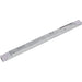 Task Lighting 75 Watt 24V Hardwired Power Supply