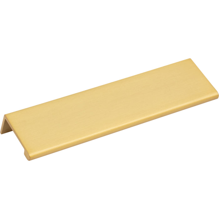Edgefield Cabinet Tab Pull from Elements
