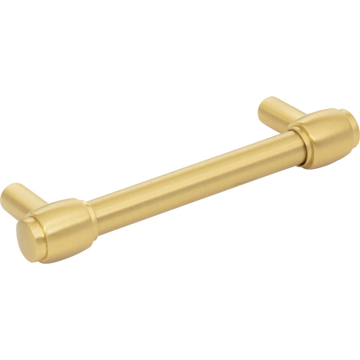 Hayworth Cabinet Pull by Jeffrey Alexander