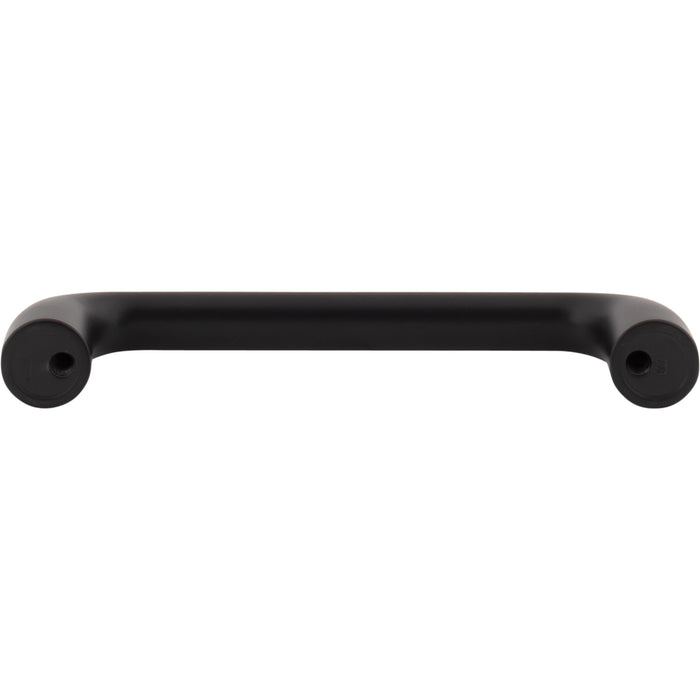 Loxley Cabinet Pull by Jeffrey Alexander