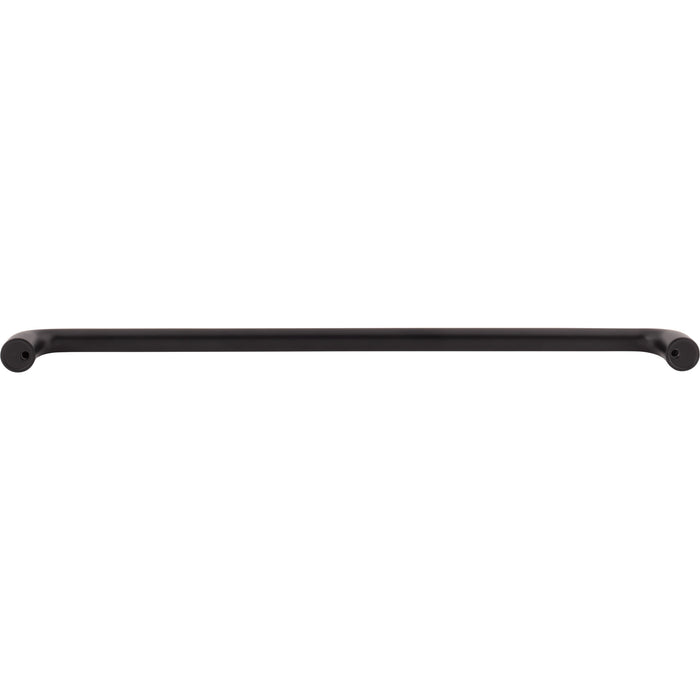 Loxley Cabinet Pull by Jeffrey Alexander