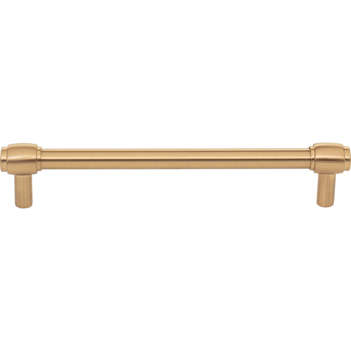 Hayworth Cabinet Pull by Jeffrey Alexander