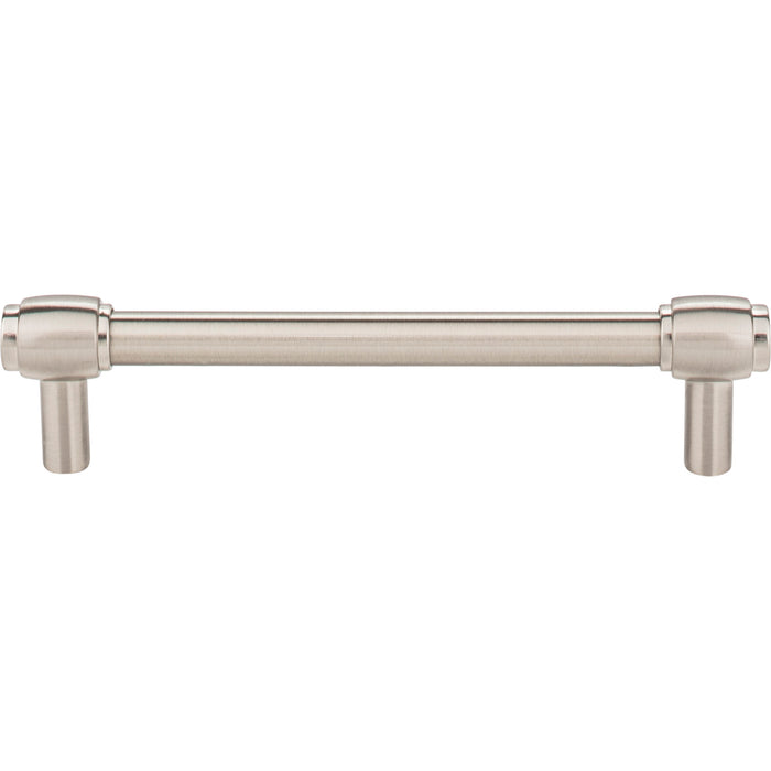 Hayworth Cabinet Pull by Jeffrey Alexander