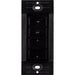 Task Lighting Uno 1-Zone Wireless Controller - Black