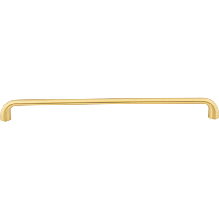 Loxley Cabinet Pull by Jeffrey Alexander