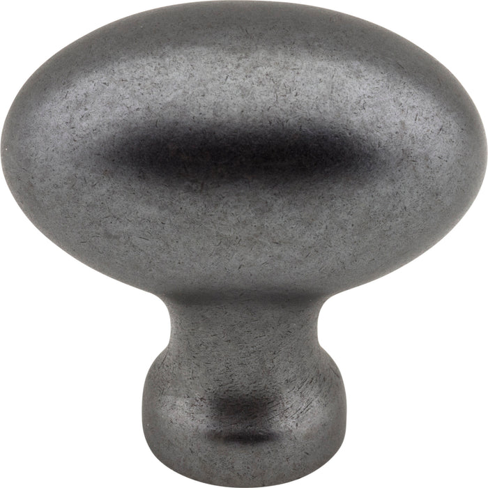 Lyon Cabinet Knob by Jeffrey Alexander