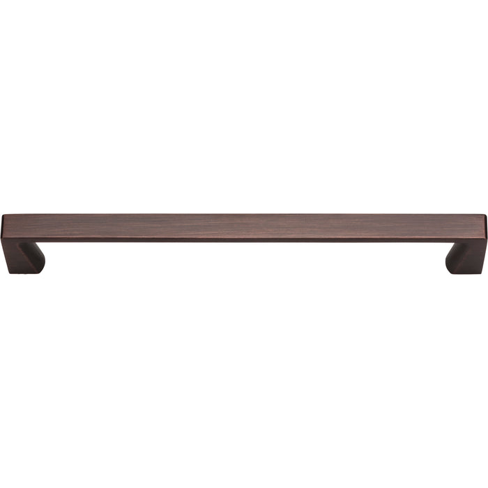 Boswell Cabinet Pull by Jeffrey Alexander