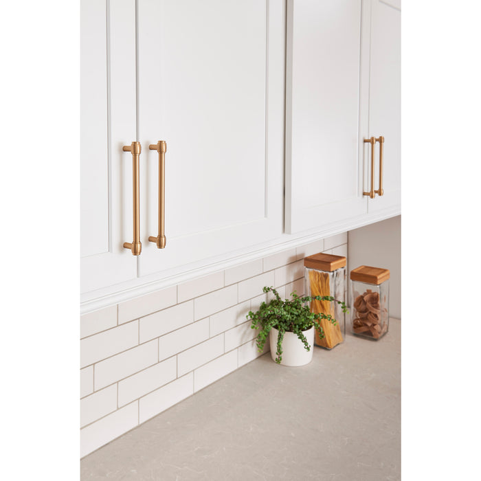 Hayworth Cabinet Pull by Jeffrey Alexander