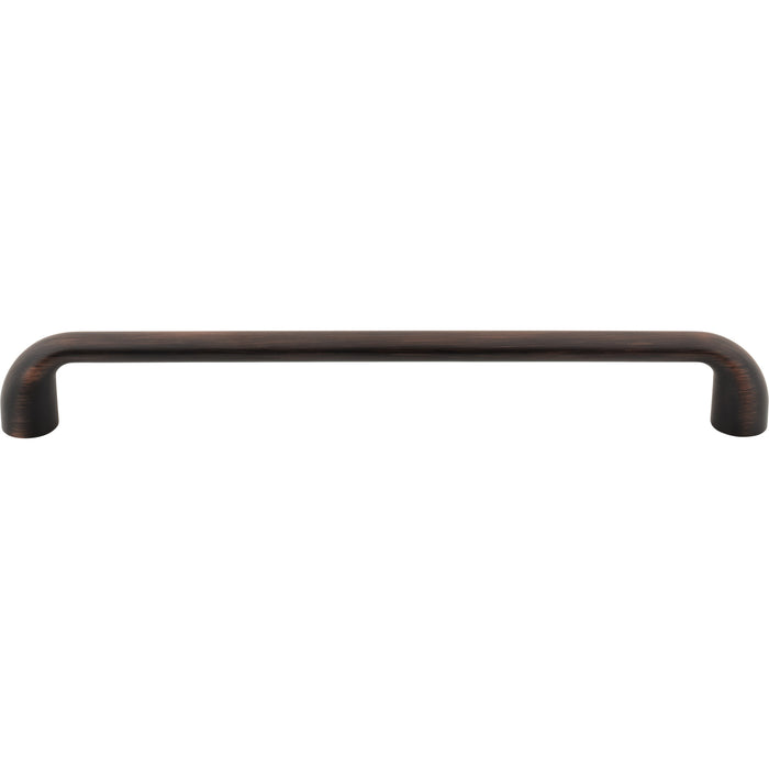 Loxley Cabinet Pull by Jeffrey Alexander