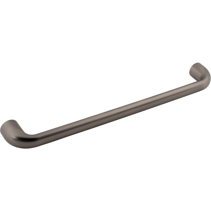 Loxley Cabinet Pull by Jeffrey Alexander