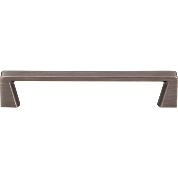 Boswell Cabinet Pull by Jeffrey Alexander