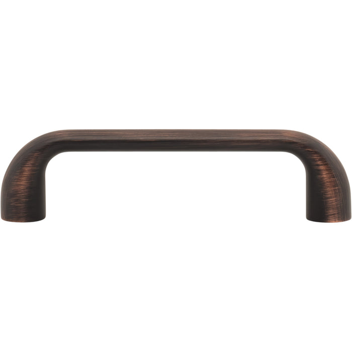 Loxley Cabinet Pull by Jeffrey Alexander