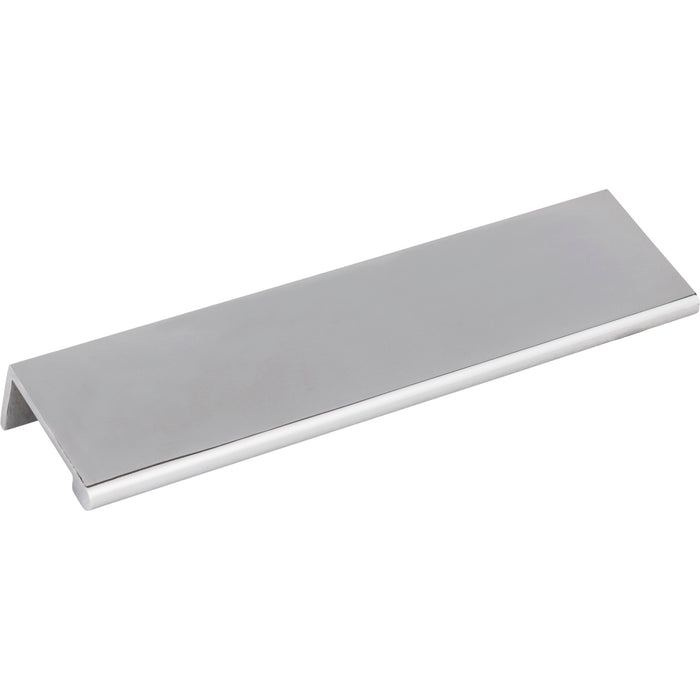 Edgefield Cabinet Tab Pull from Elements