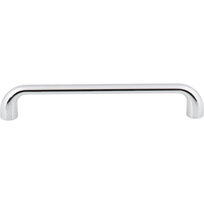 Loxley Cabinet Pull by Jeffrey Alexander