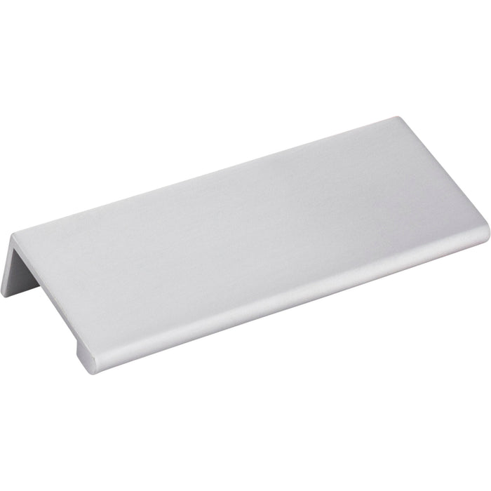 Edgefield Cabinet Tab Pull from Elements