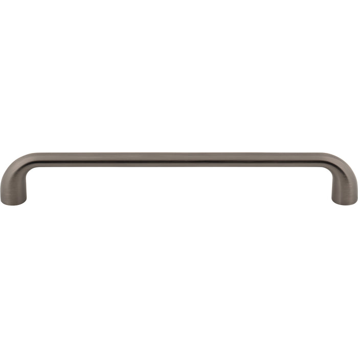 Loxley Cabinet Pull by Jeffrey Alexander