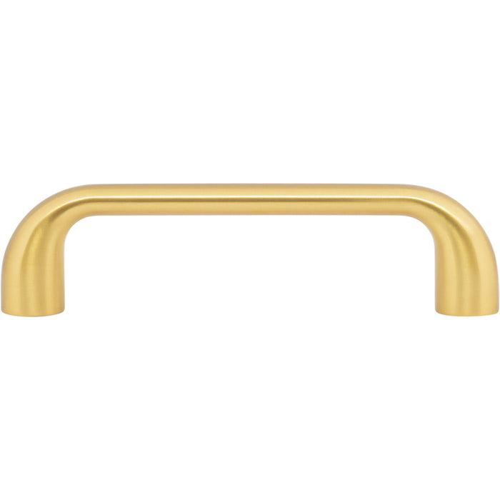 Loxley Cabinet Pull by Jeffrey Alexander