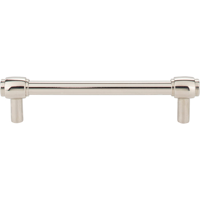 Hayworth Cabinet Pull by Jeffrey Alexander