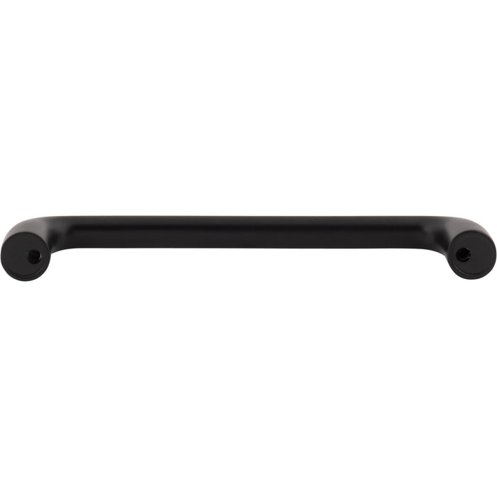 Loxley Cabinet Pull by Jeffrey Alexander