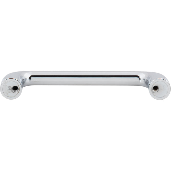 Loxley Cabinet Pull by Jeffrey Alexander