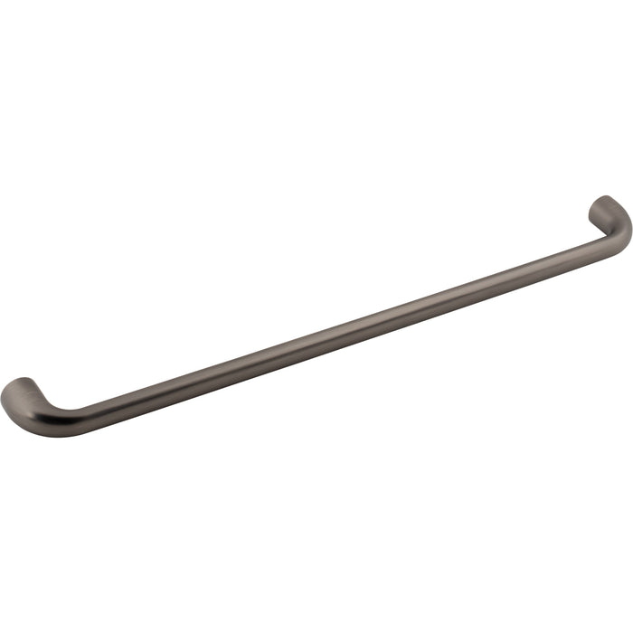 Loxley Cabinet Pull by Jeffrey Alexander