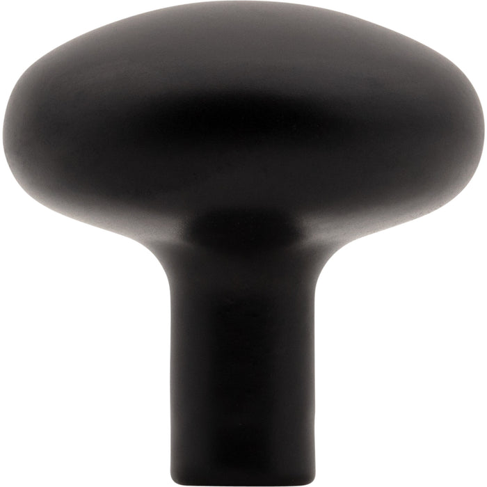 Loxley Cabinet Knob by Jeffrey Alexander