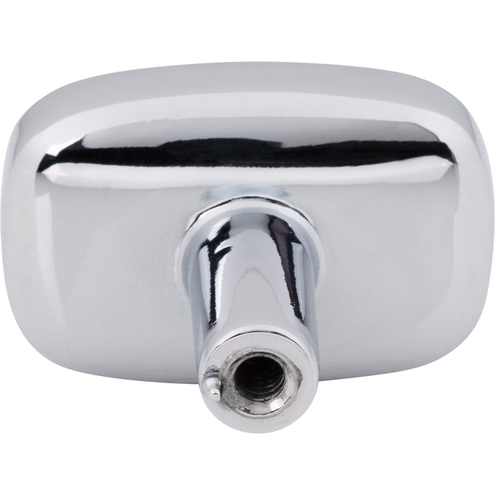 Loxley Cabinet Knob by Jeffrey Alexander