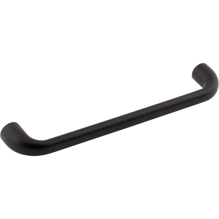 Loxley Cabinet Pull by Jeffrey Alexander