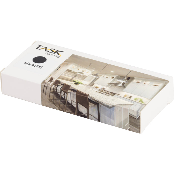 Task Lighting Uno 1-Zone Wireless Controller