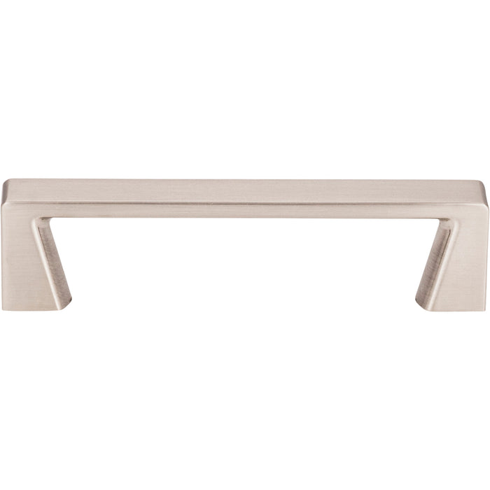 Boswell Cabinet Pull by Jeffrey Alexander