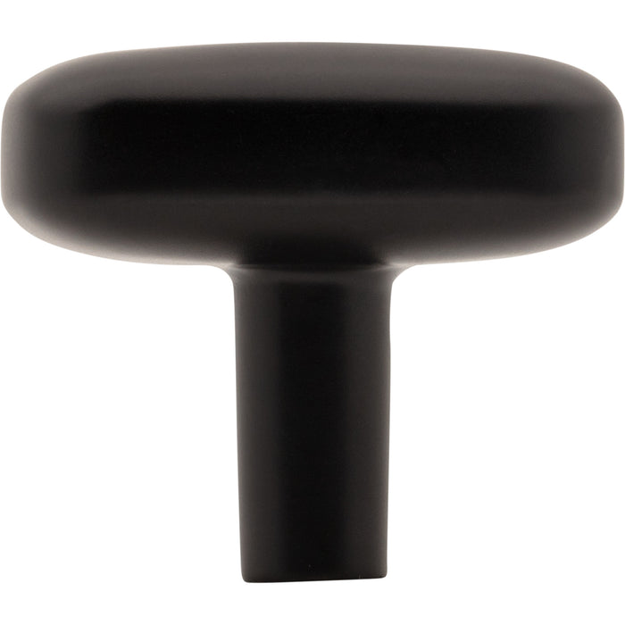 Loxley Cabinet Knob by Jeffrey Alexander