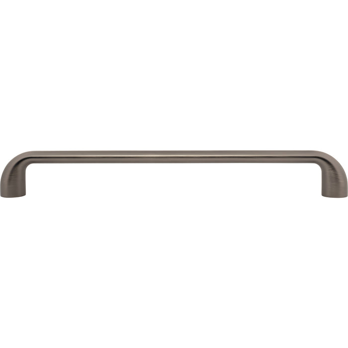 Loxley Cabinet Pull by Jeffrey Alexander