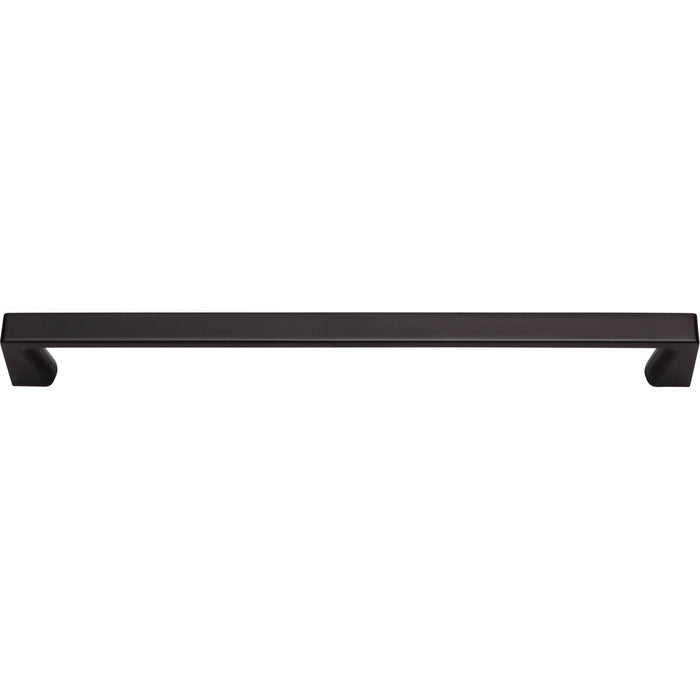 Boswell Cabinet Pull by Jeffrey Alexander