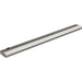 Task Lighting 120V Bar Light, Dimmable & 3-Color Selectable - Dark Silver, 31-15/16"