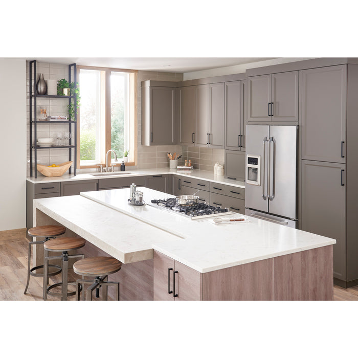 Boswell Cabinet Pull by Jeffrey Alexander
