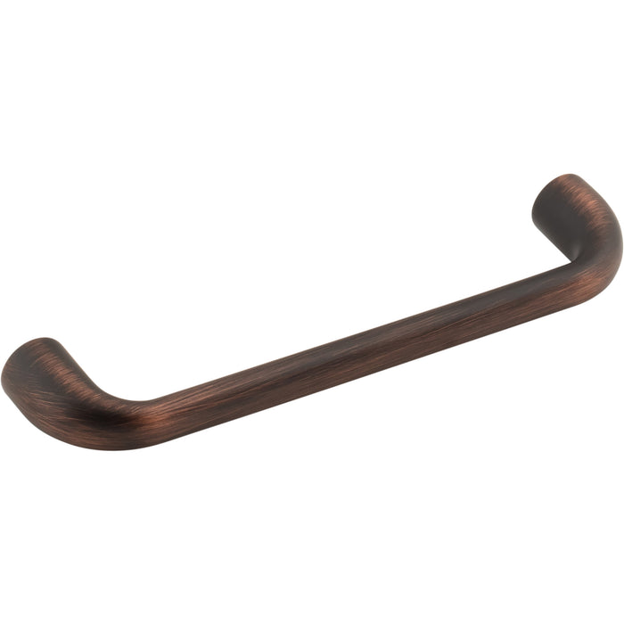 Loxley Cabinet Pull by Jeffrey Alexander