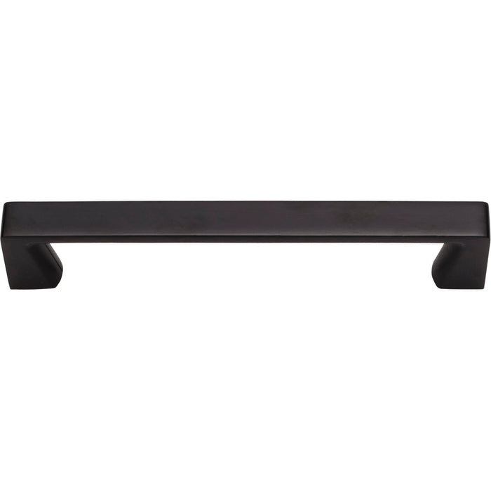 Boswell Cabinet Pull by Jeffrey Alexander