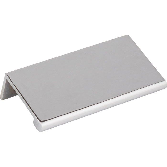 Edgefield Cabinet Tab Pull from Elements