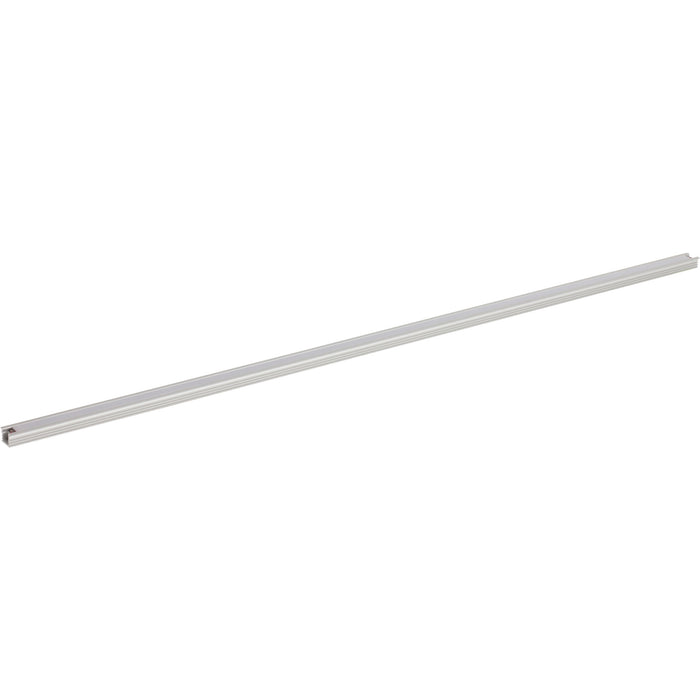 Task Lighting LV2P Recessed Linear Fixture, 225 Lm/Ft