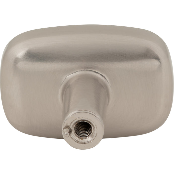 Loxley Cabinet Knob by Jeffrey Alexander