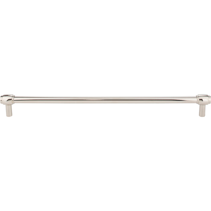 Hayworth Cabinet Pull by Jeffrey Alexander