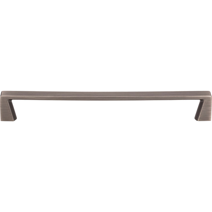 Boswell Cabinet Pull by Jeffrey Alexander