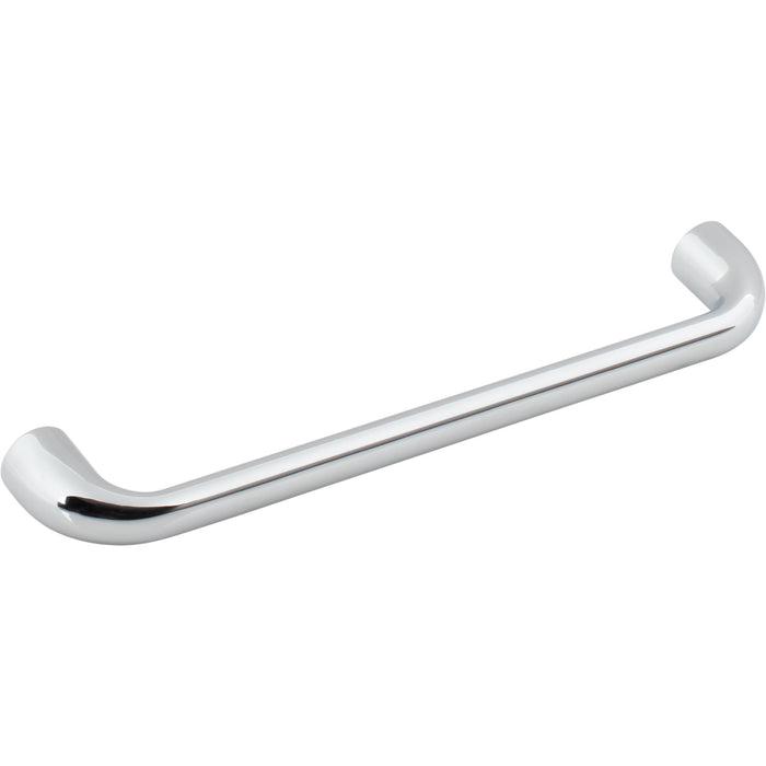 Loxley Cabinet Pull by Jeffrey Alexander