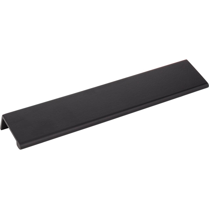 Edgefield Cabinet Tab Pull from Elements
