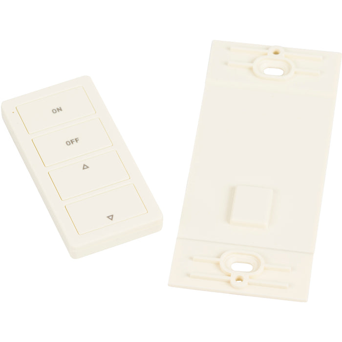 Task Lighting Uno 1-Zone Wireless Controller